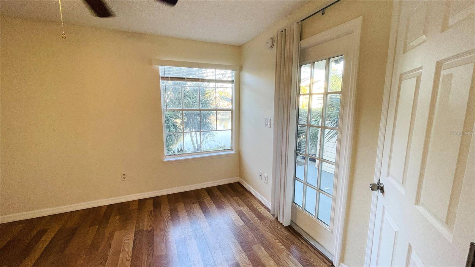 Orlando, FL 32839,1940 LAKE ATRIUMS CIR #91