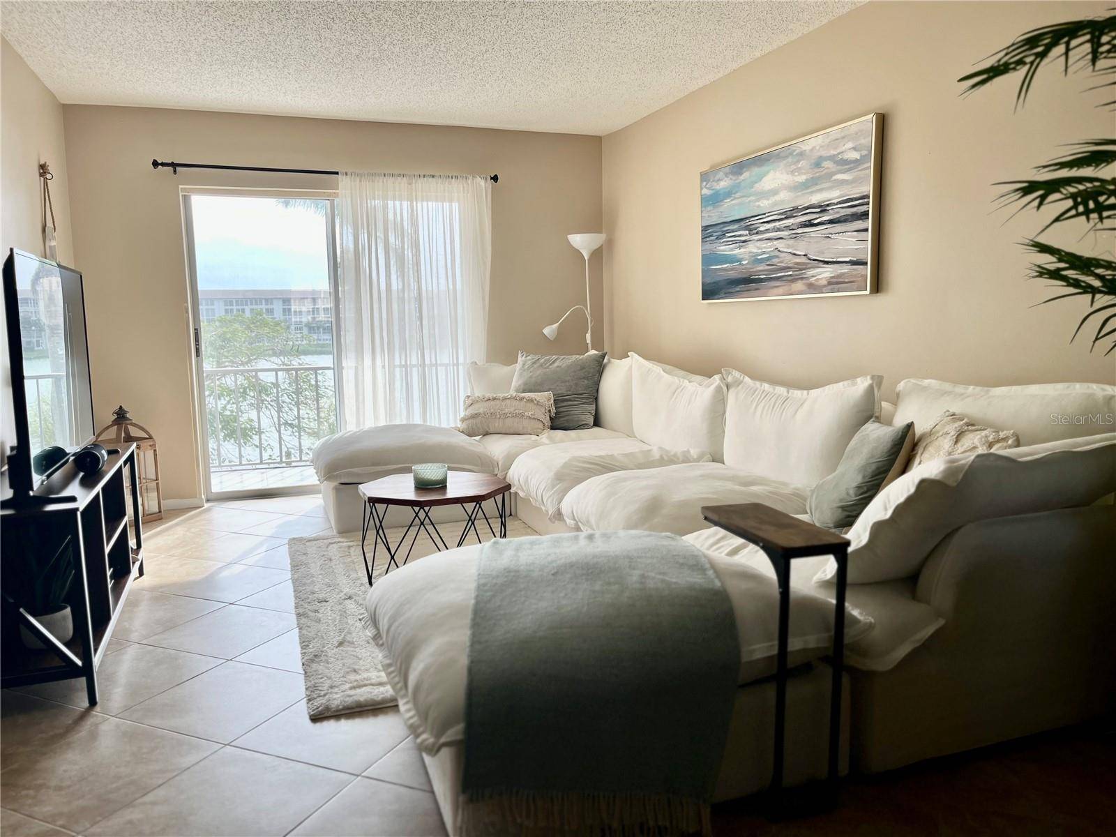 Bradenton, FL 34205,3672 LAKE BAYSHORE DR #K327