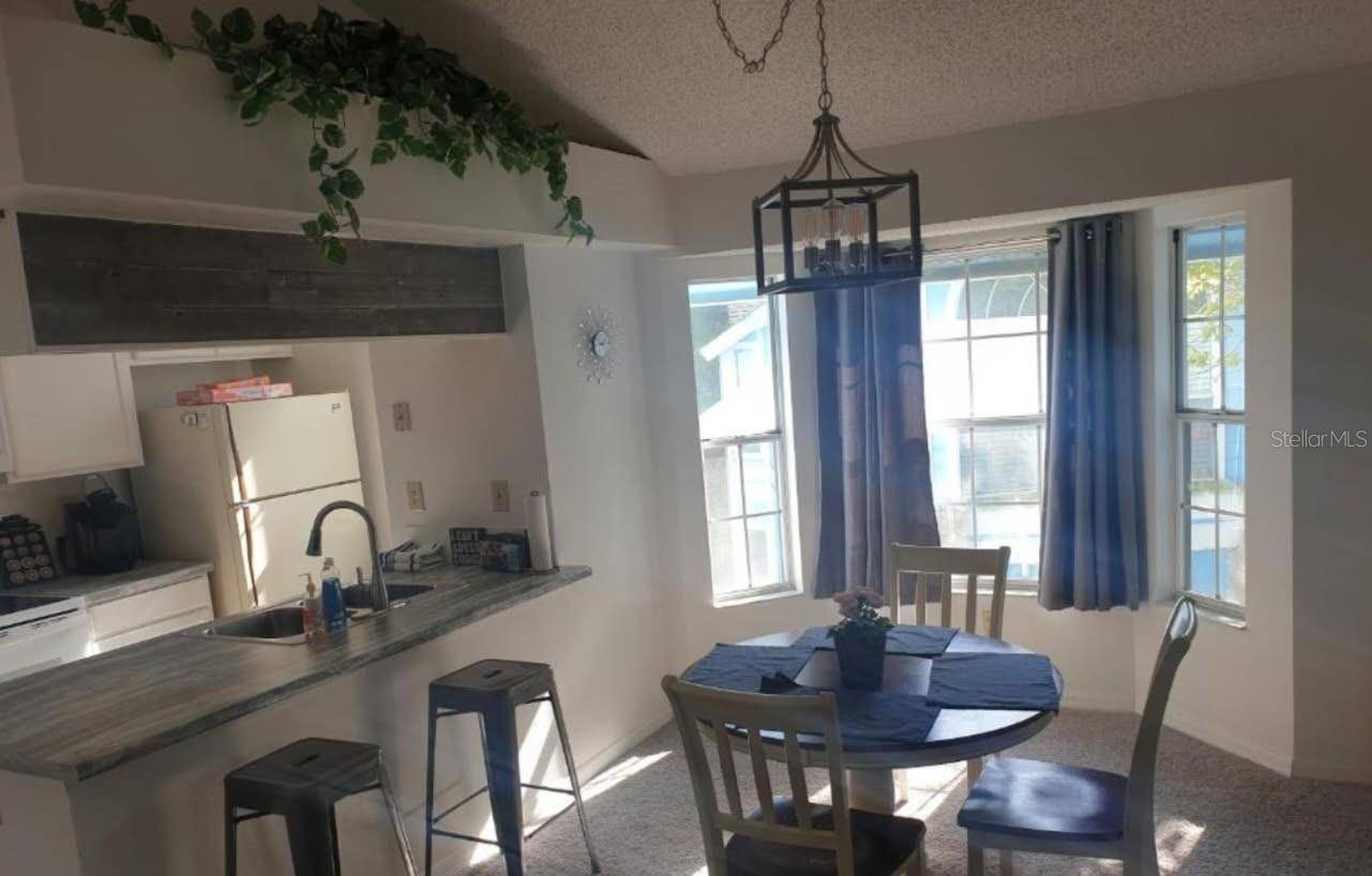 Kissimmee, FL 34746,2739 N POINCIANA BLVD #84