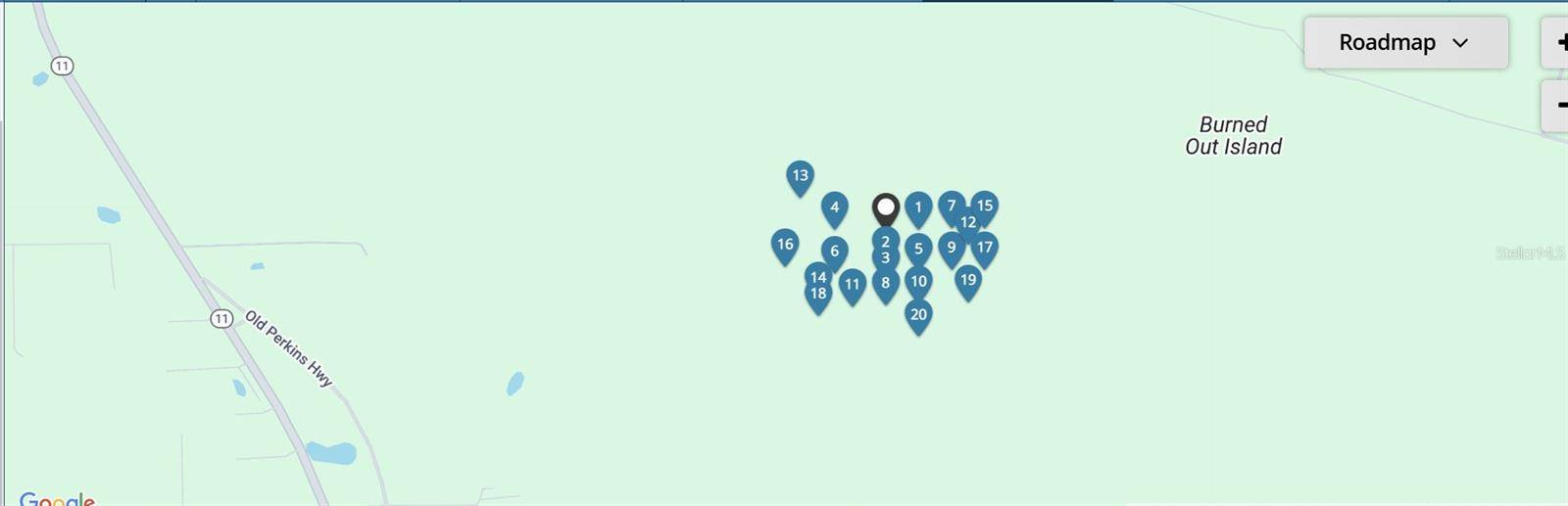 Ormond Beach, FL 32174