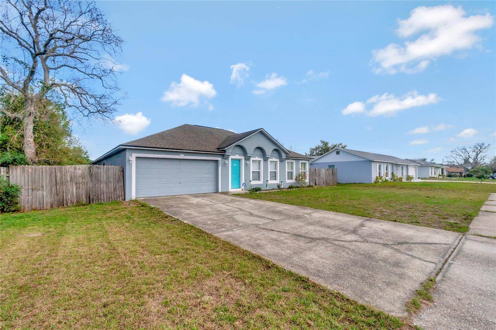 Deltona, FL 32738,647 HOLBROOK AVE