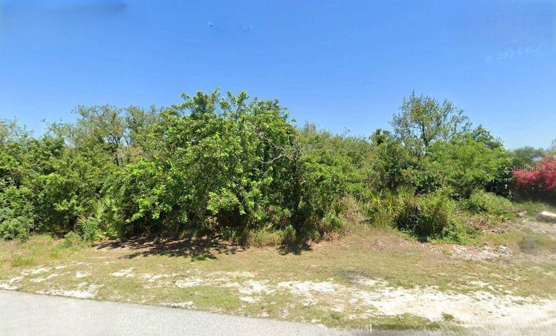 Lake Placid, FL 33852,109 SUMMER OAK CT