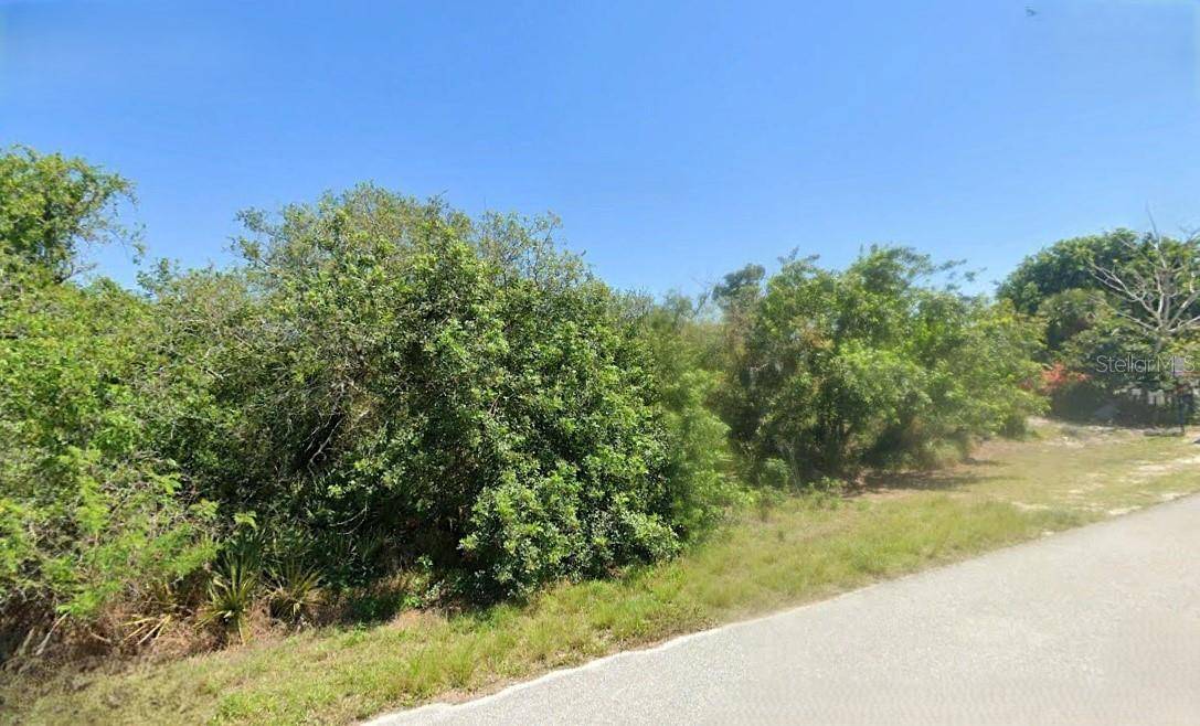 Lake Placid, FL 33852,109 SUMMER OAK CT