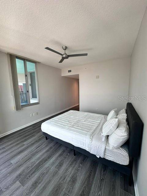 Orlando, FL 32801,322 E CENTRAL BLVD #1805