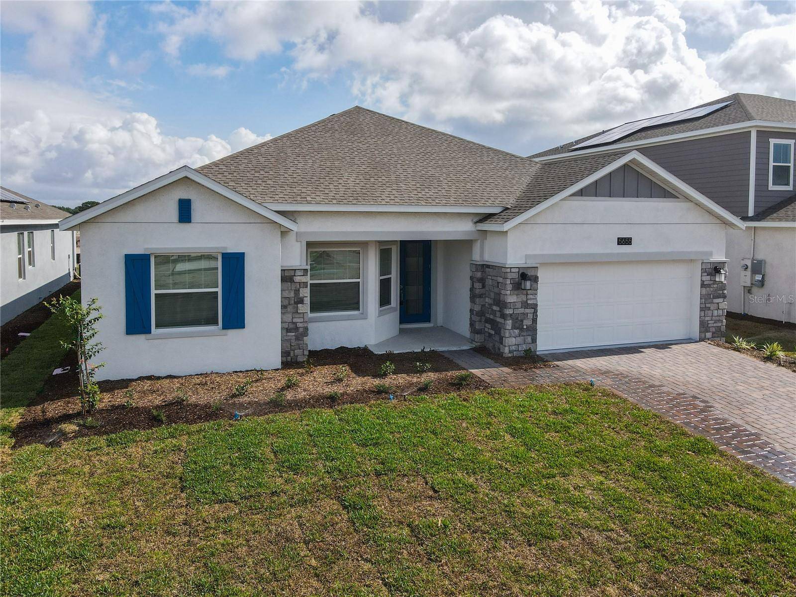 St Cloud, FL 34771,5655 STEPHENS RD