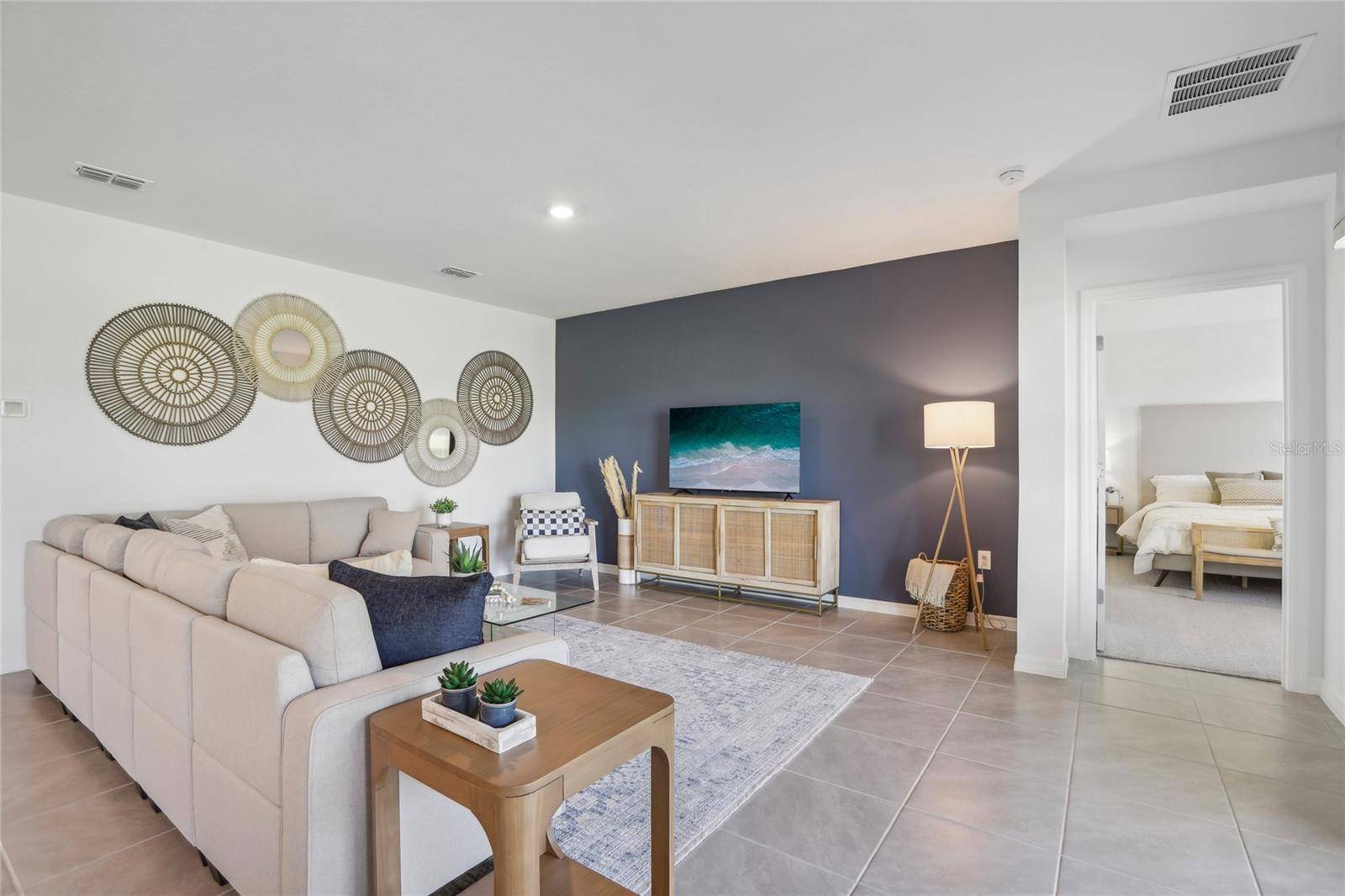 Ormond Beach, FL 32174,1507 FOUNTAIN VIEW ST