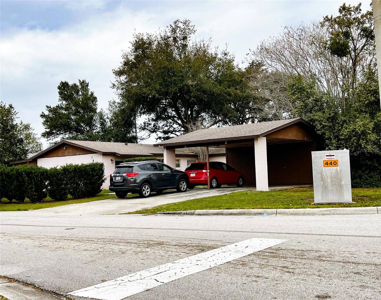 Deltona, FL 32725,366 DIAMOND ST
