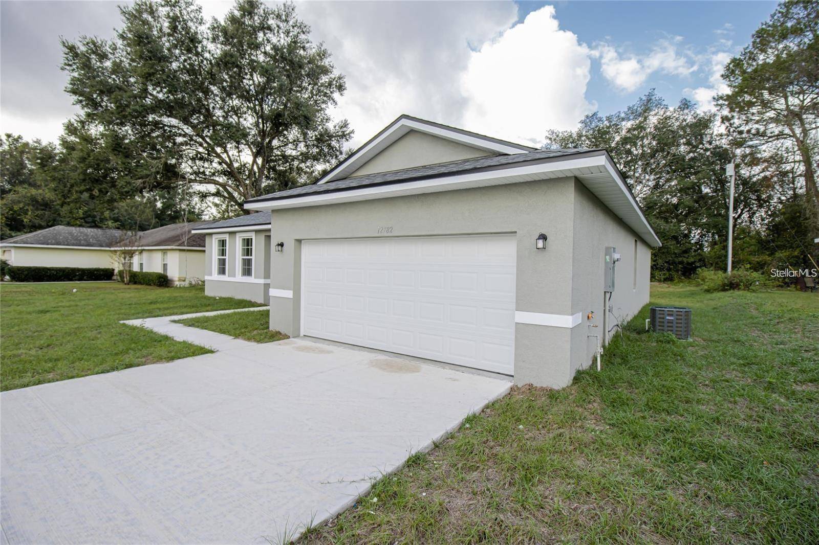 Ocala, FL 34473,16815 SW 41ST AVENUE RD