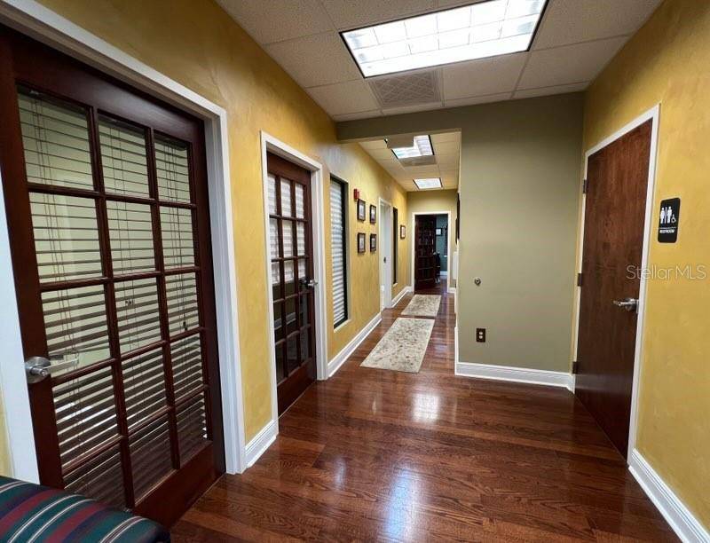 Lake Mary, FL 32746,1325 S INTERNATIONAL Pkwy #2221