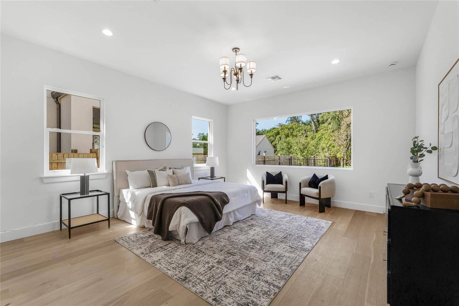 Orlando, FL 32804,3206 HARRISON AVE