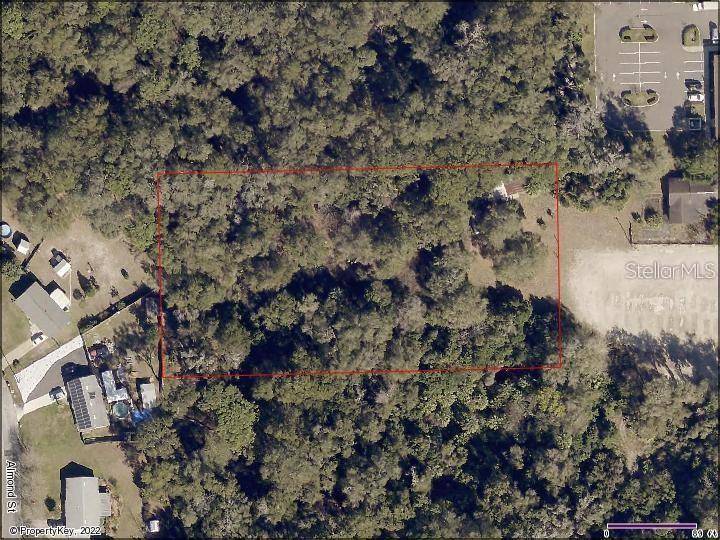 Orange City, FL 32763,BANYAN ST