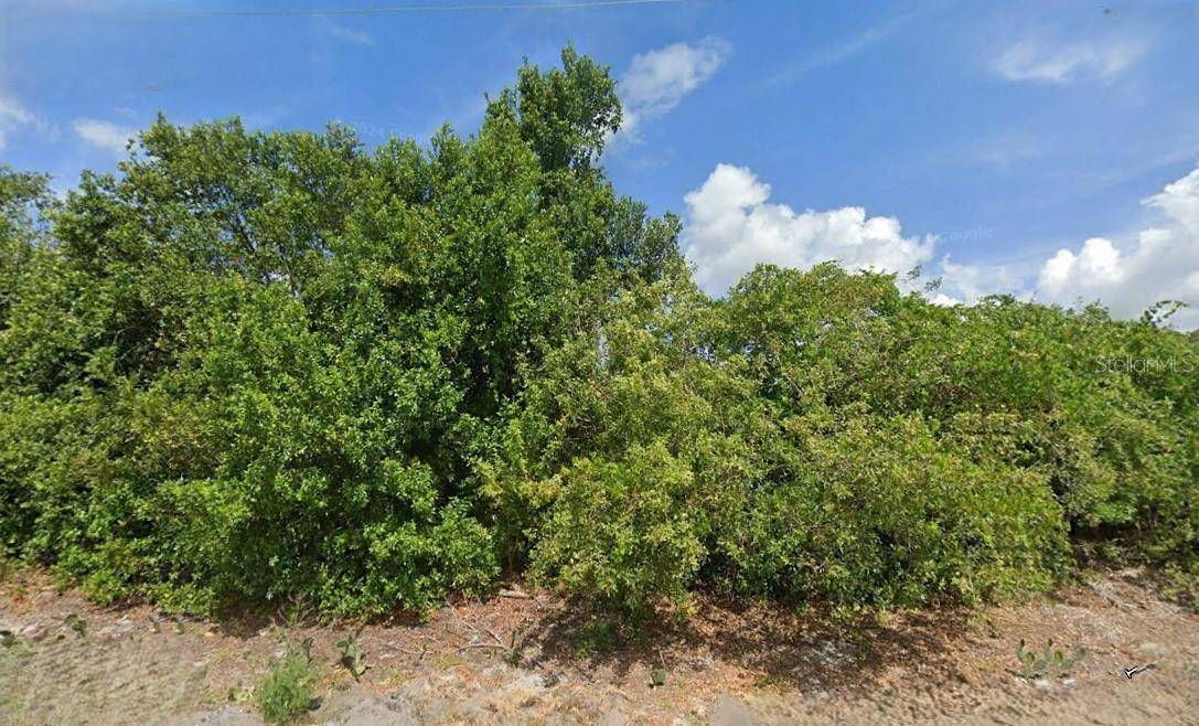 Lake Placid, FL 33852,1018 GARDENIA ST