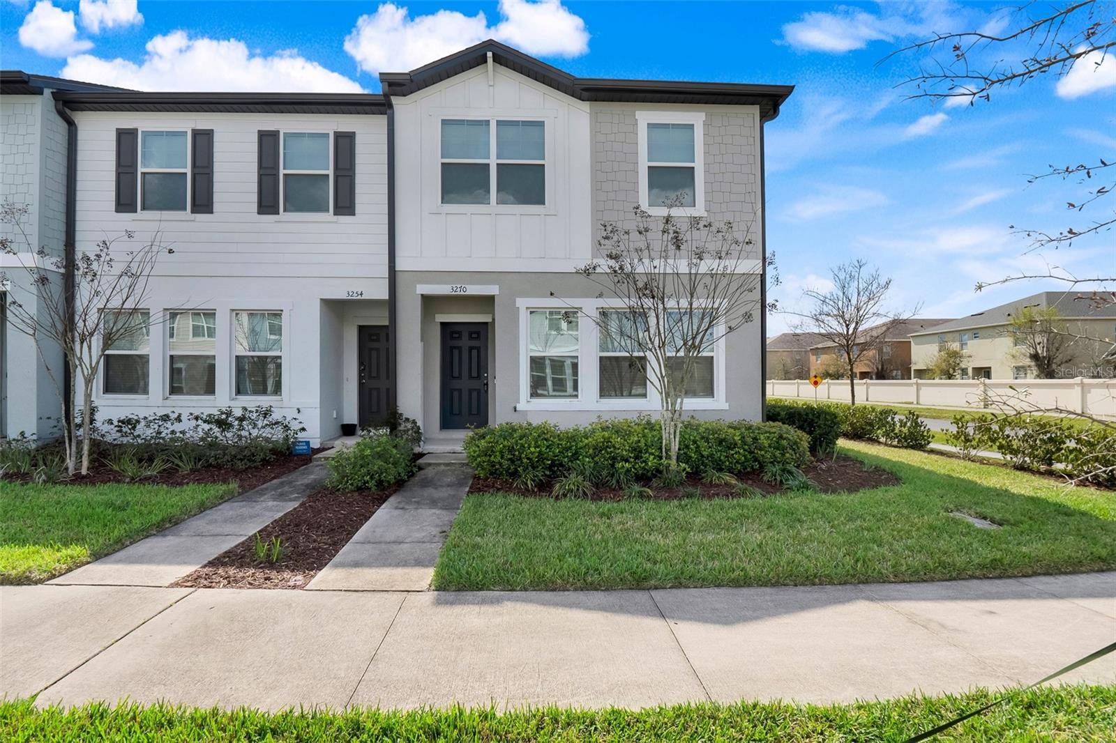 Orlando, FL 32808,3270 WATER SPRITE ST