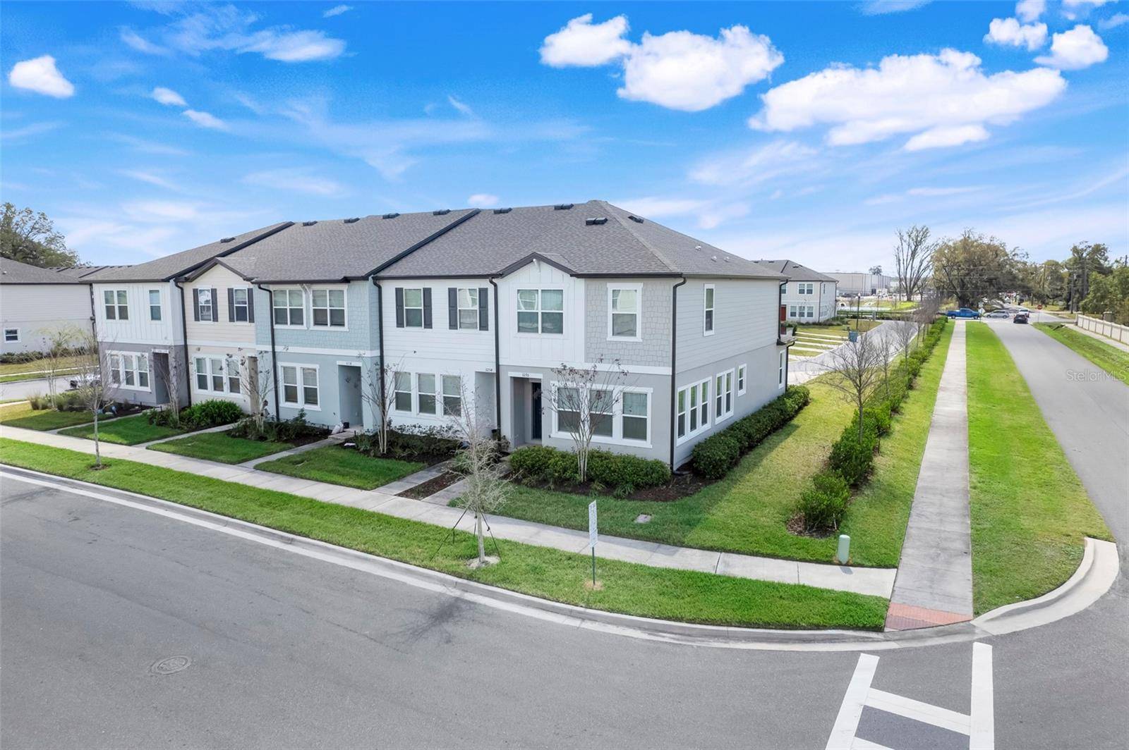 Orlando, FL 32808,3270 WATER SPRITE ST