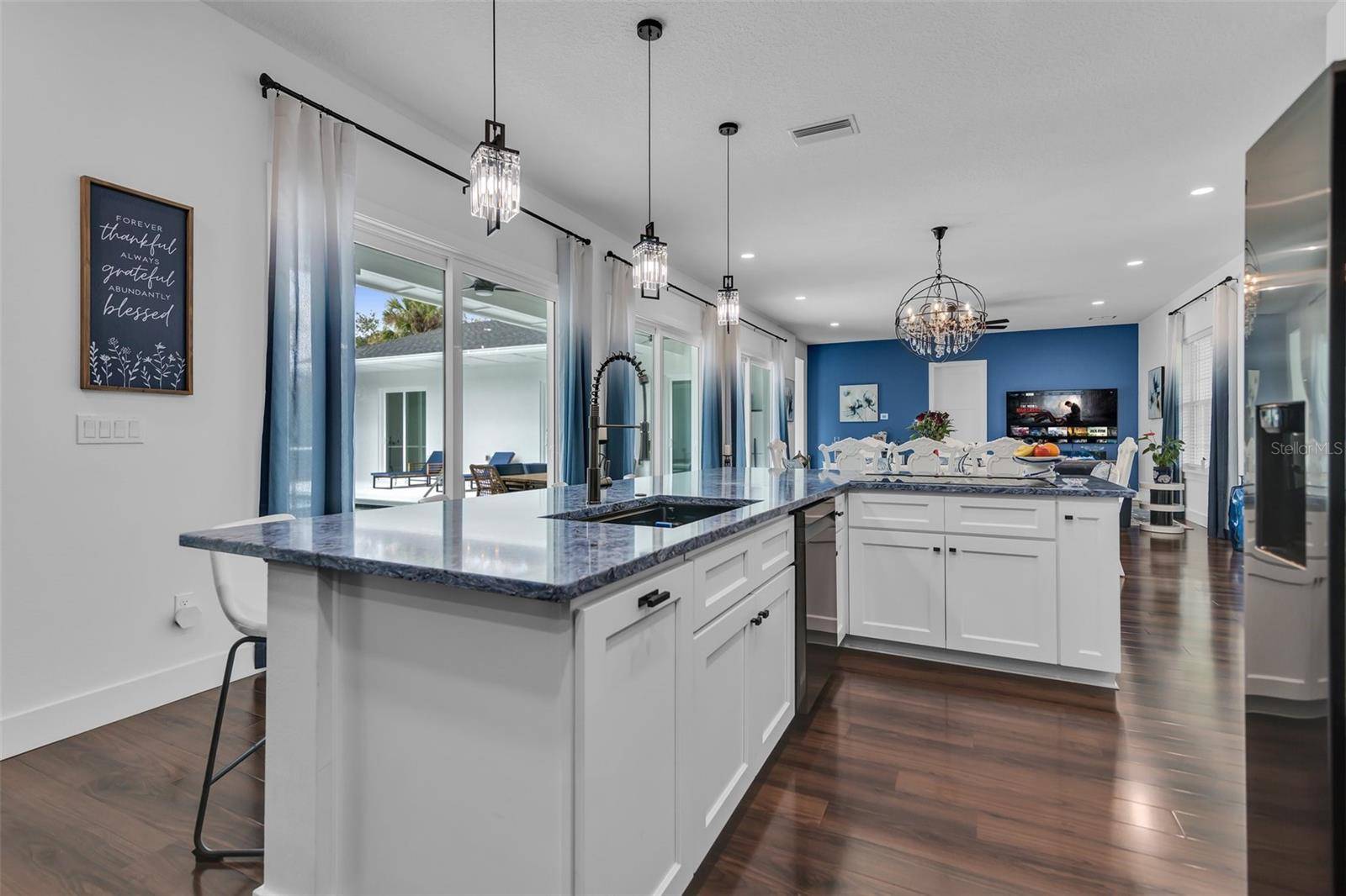 New Smyrna Beach, FL 32168,599 GLENDEVON DR