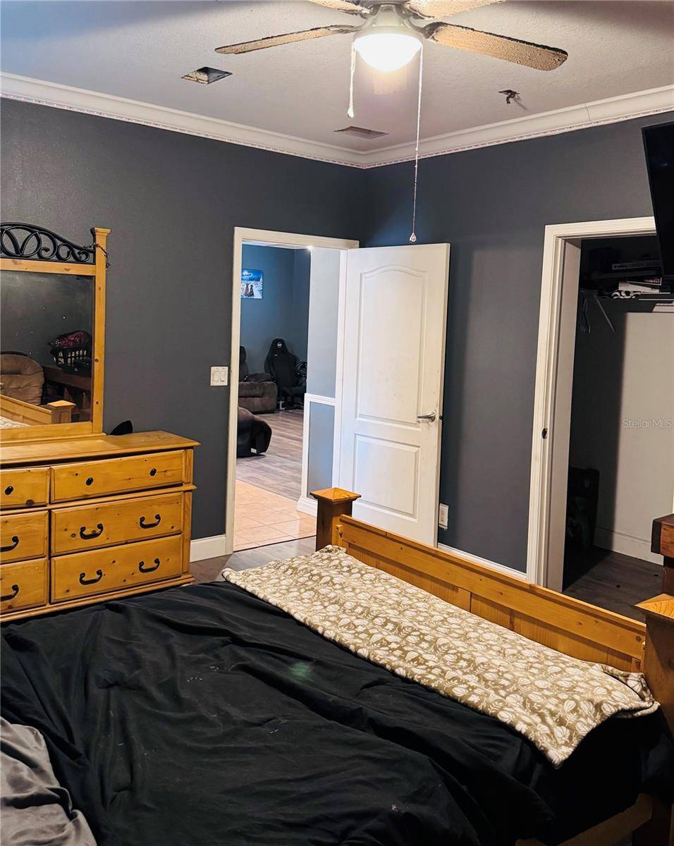 Hastings, FL 32145,4535 MELANIE ST