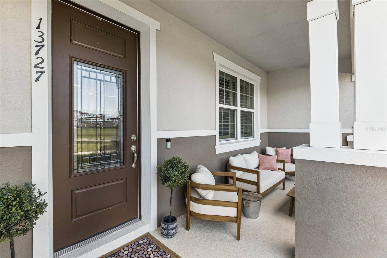 Windermere, FL 34786,13727 BRESSLER ALY