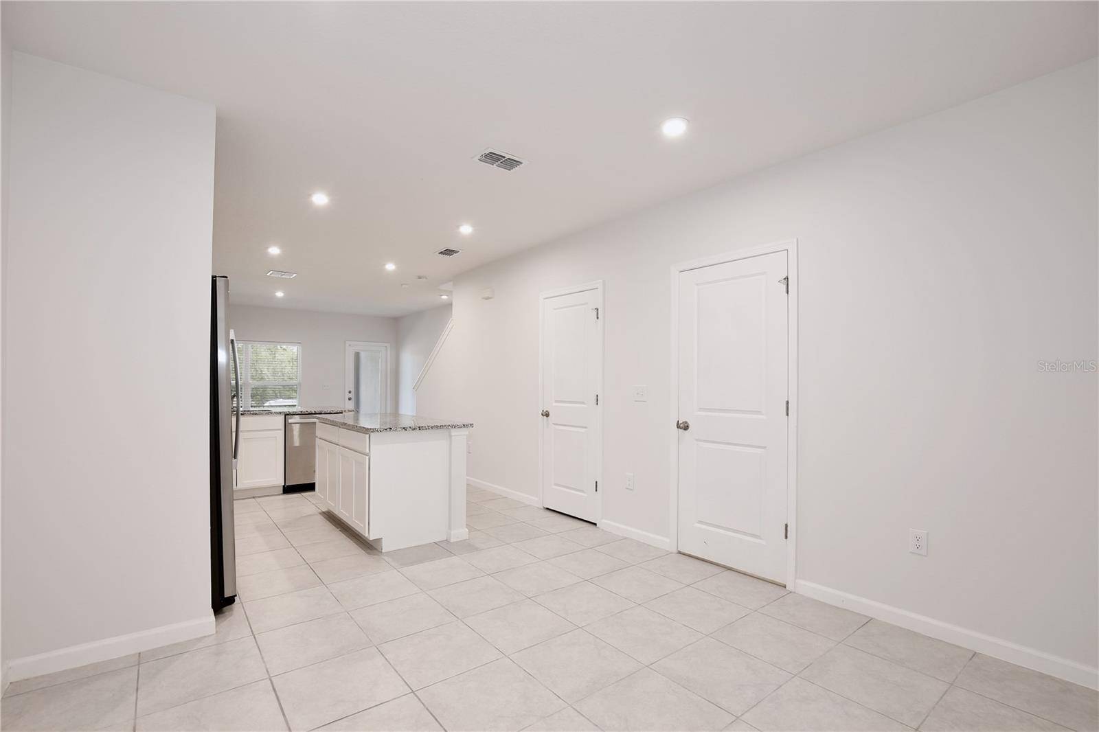 Davenport, FL 33837,421 SEDGEWICK DR