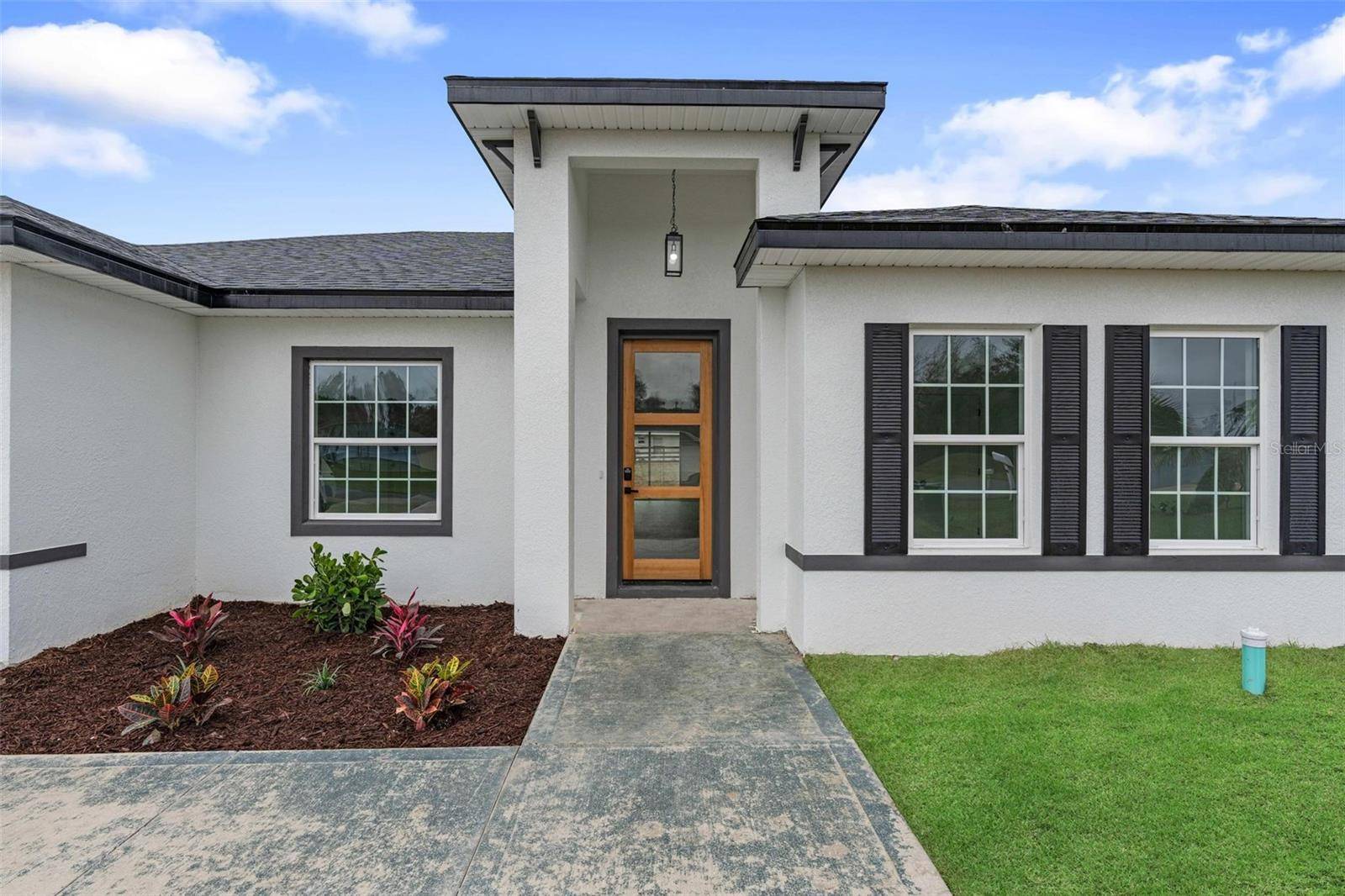 Ocala, FL 34473,2480 SW 147TH LANE RD