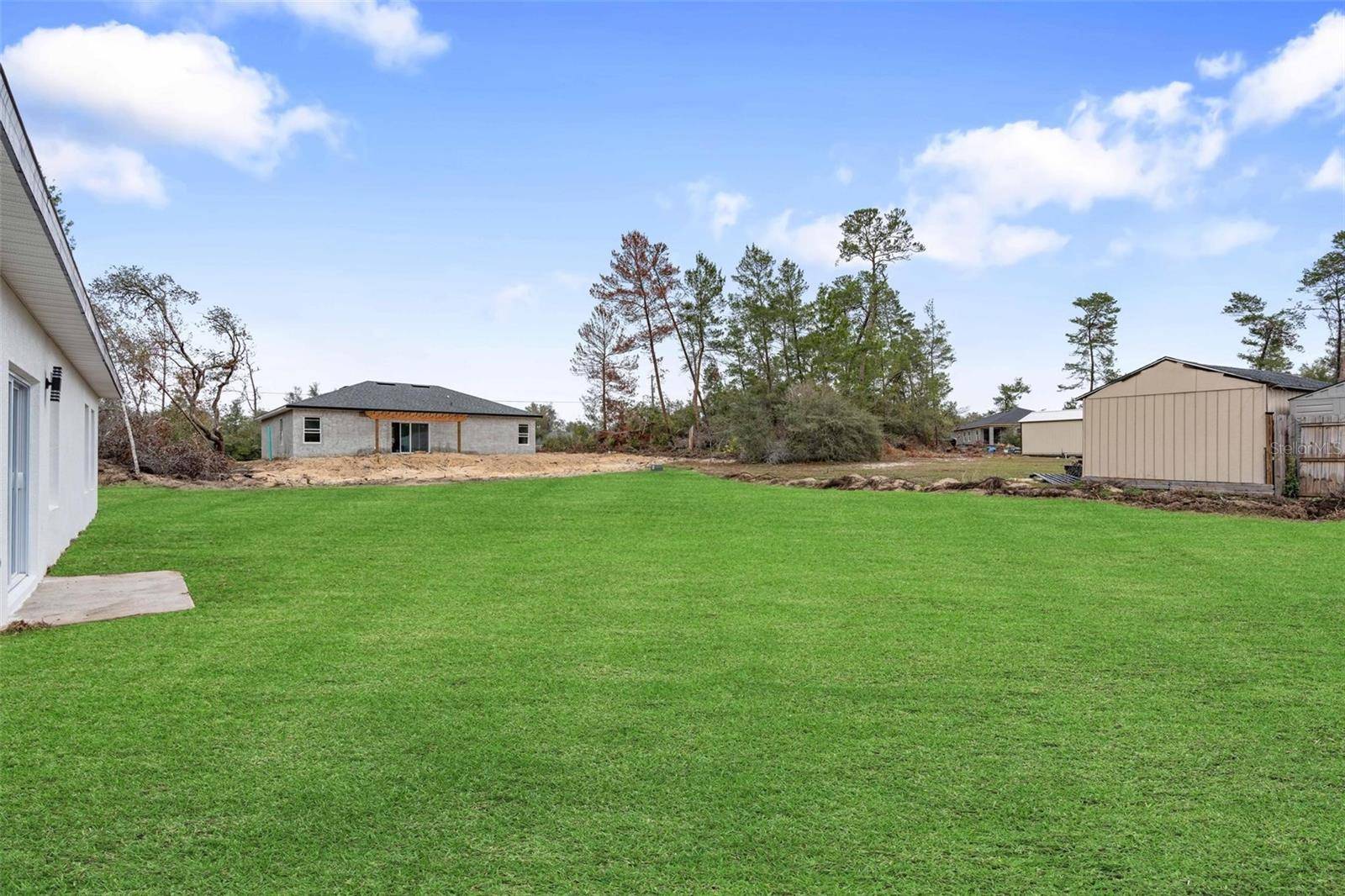 Ocala, FL 34473,2480 SW 147TH LANE RD