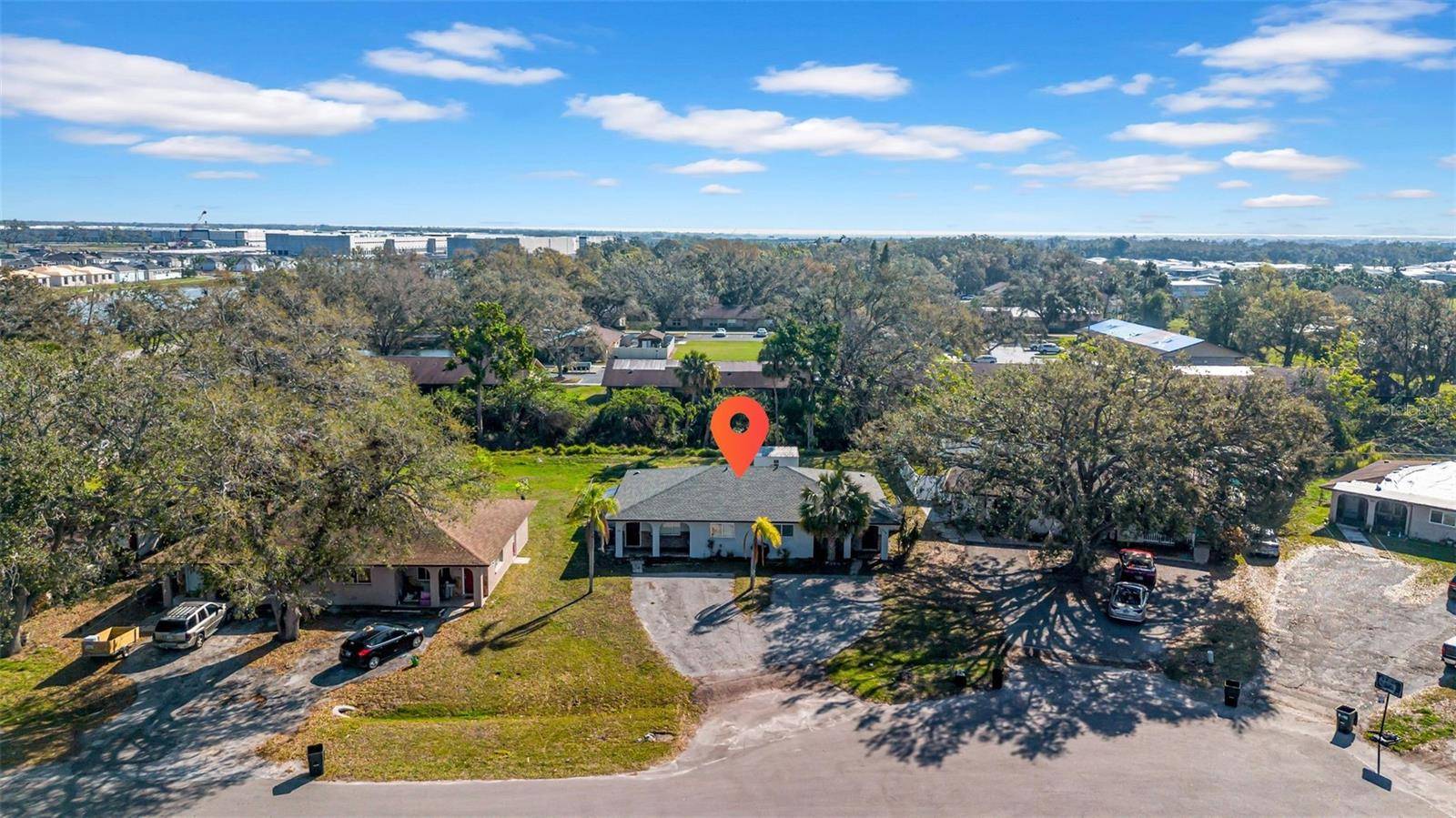 Ellenton, FL 34222,1618 39TH AVENUE DR E