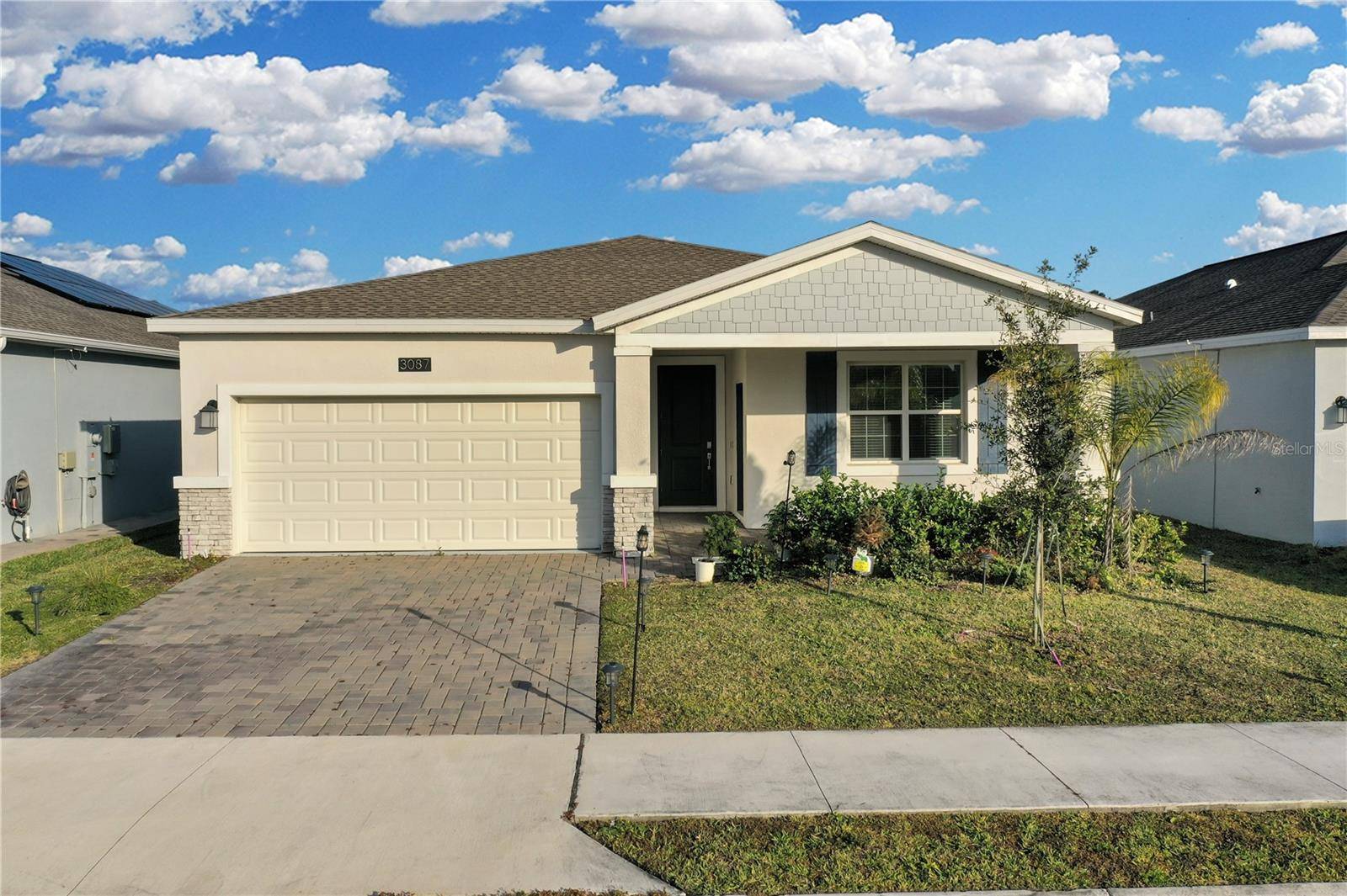 Davenport, FL 33837,3087 CAMDEN WAY