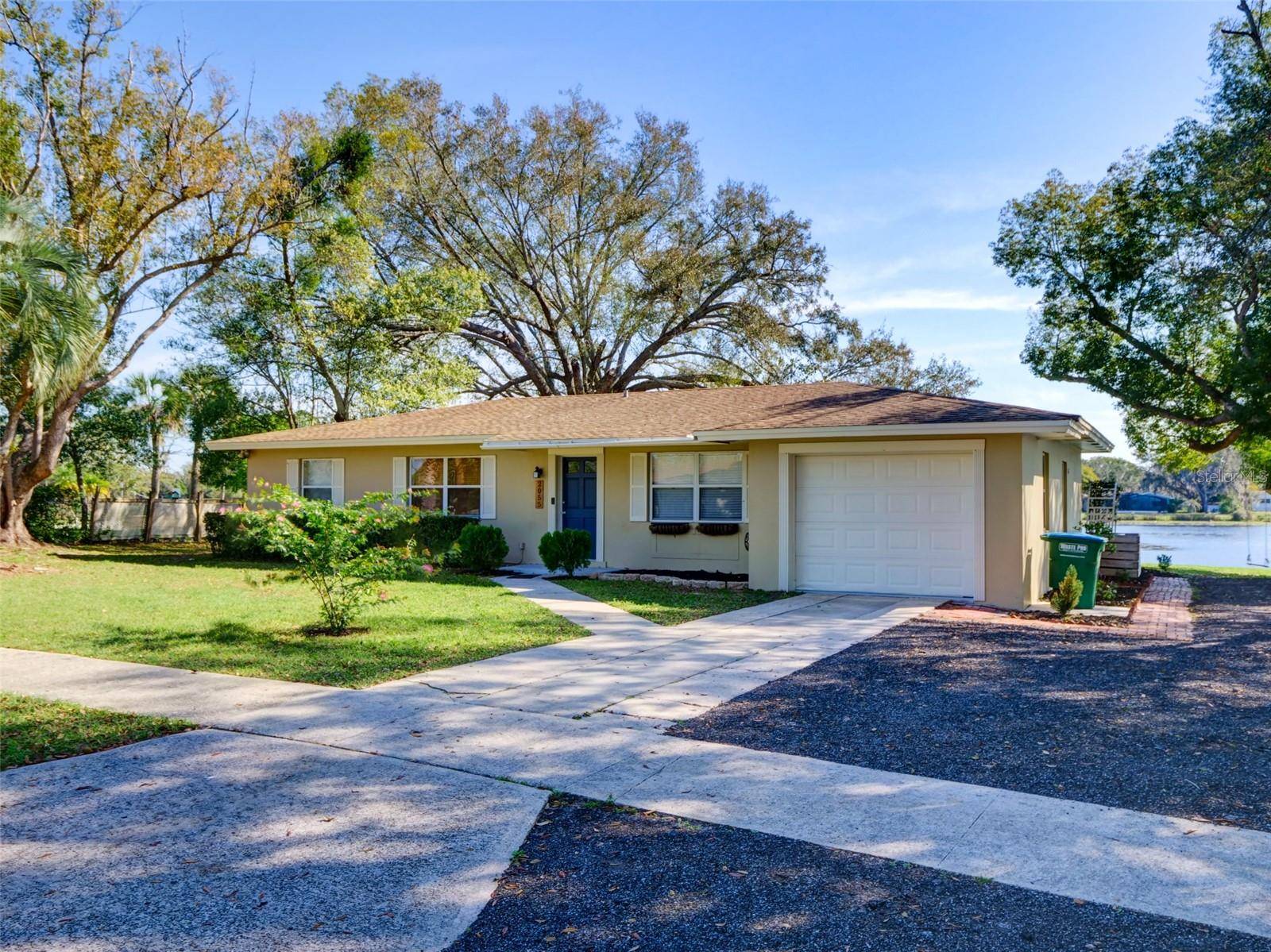 Deltona, FL 32738,2055 JESSAMINE CT