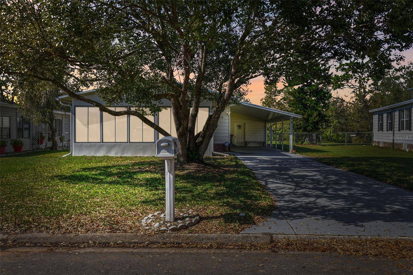 Kissimmee, FL 34758,2706 CRANMOOR DR