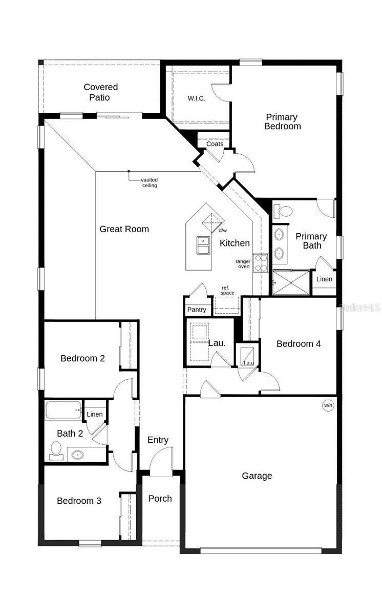 Parrish, FL 34219,6626 TORTOISE TRL