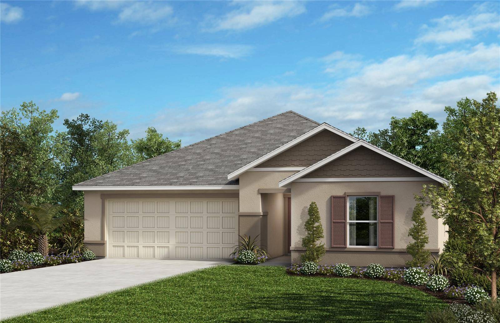 Parrish, FL 34219,6622 TORTOISE TRL