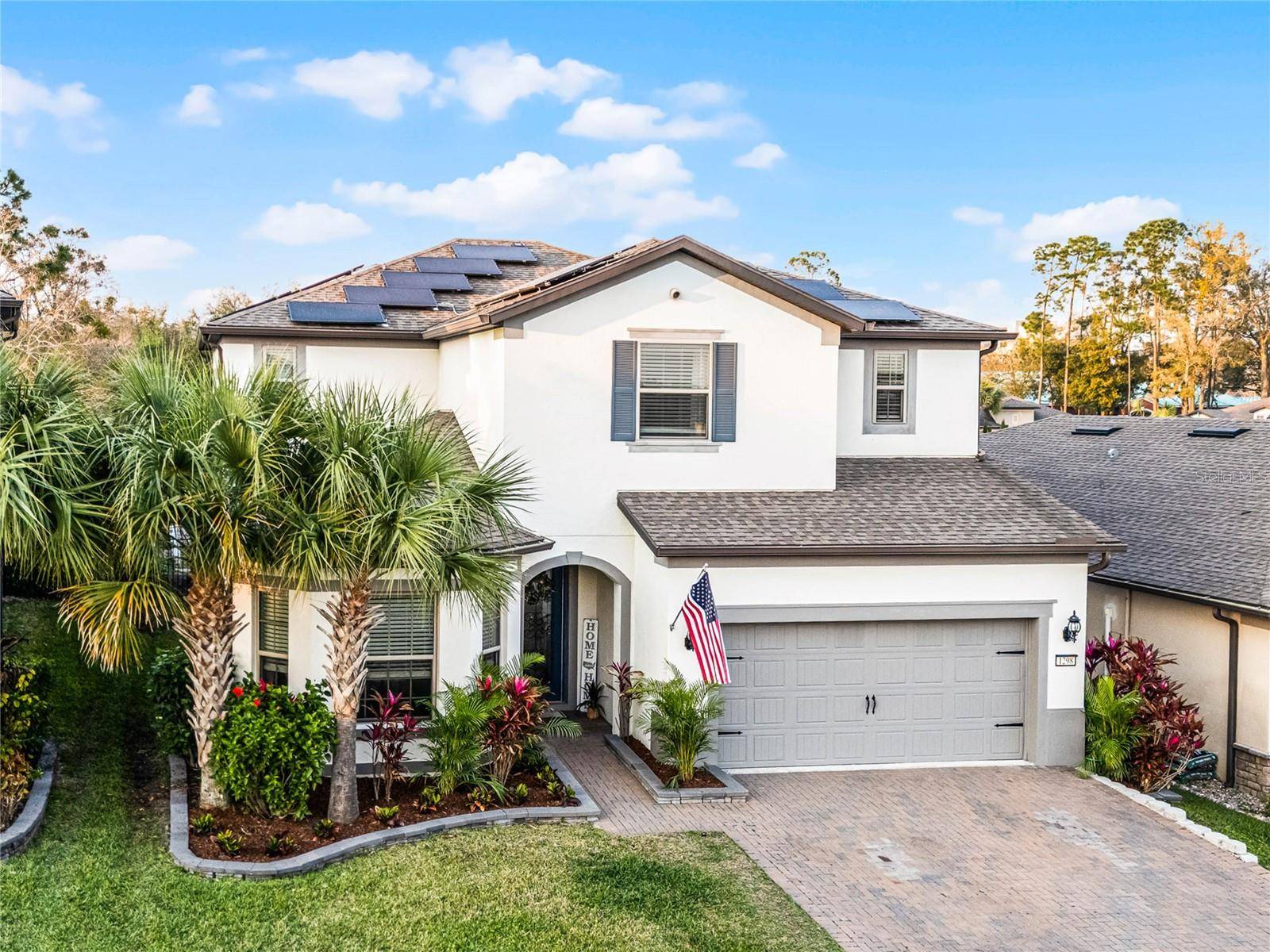Lake Mary, FL 32746,1298 PATTERSON TER