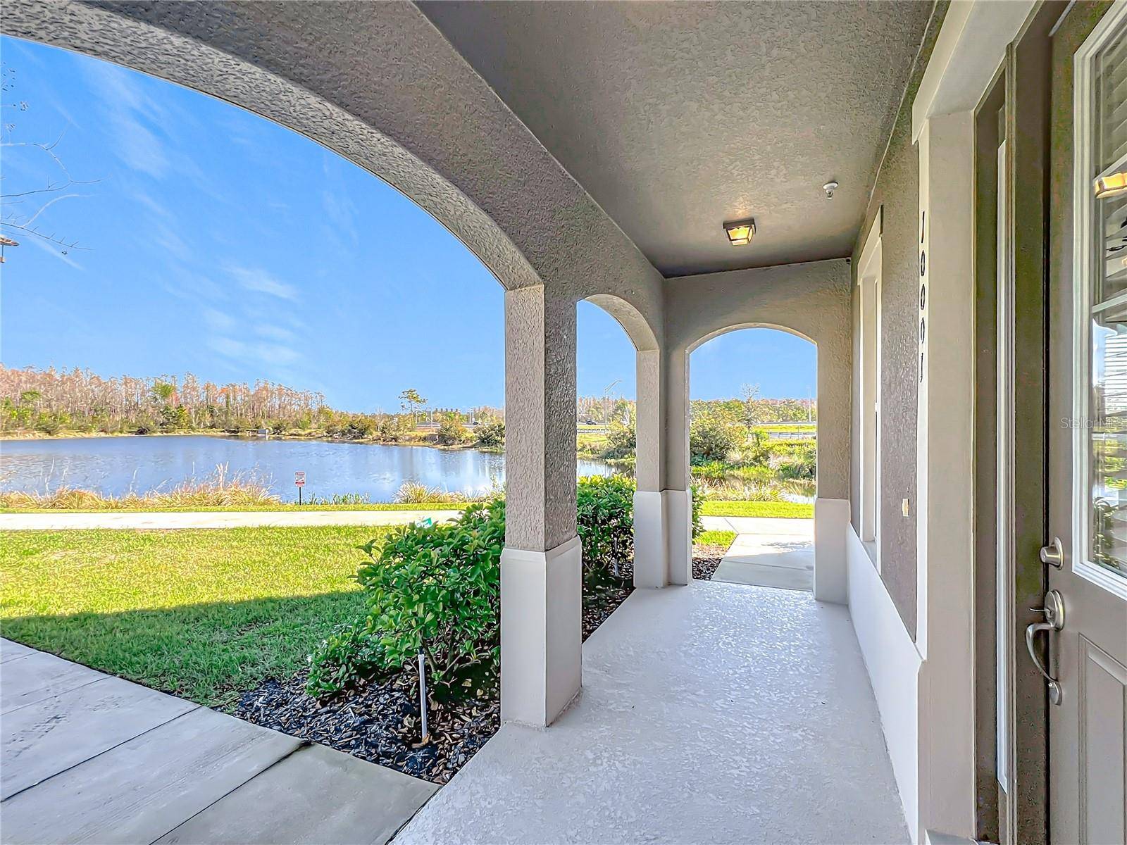 Orlando, FL 32832,10001 EAGLE ROCK ALY