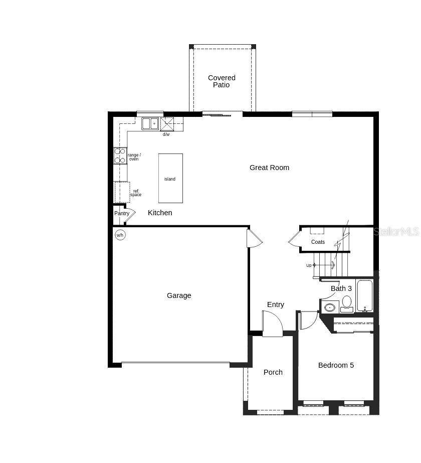 Parrish, FL 34219,6606 TORTOISE TRL
