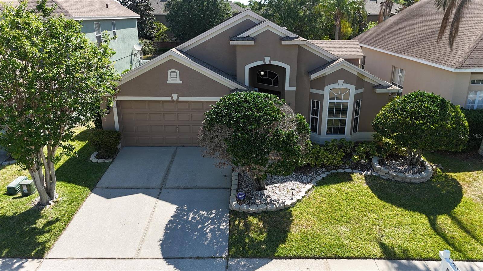 Winter Springs, FL 32708,619 BLENHEIM LOOP
