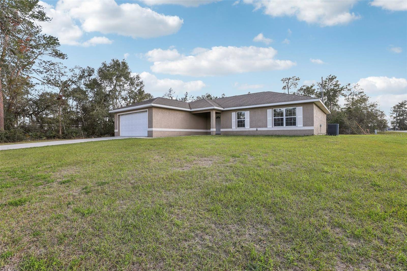 Ocala, FL 34473,16060 SW 21ST TERRACE RD