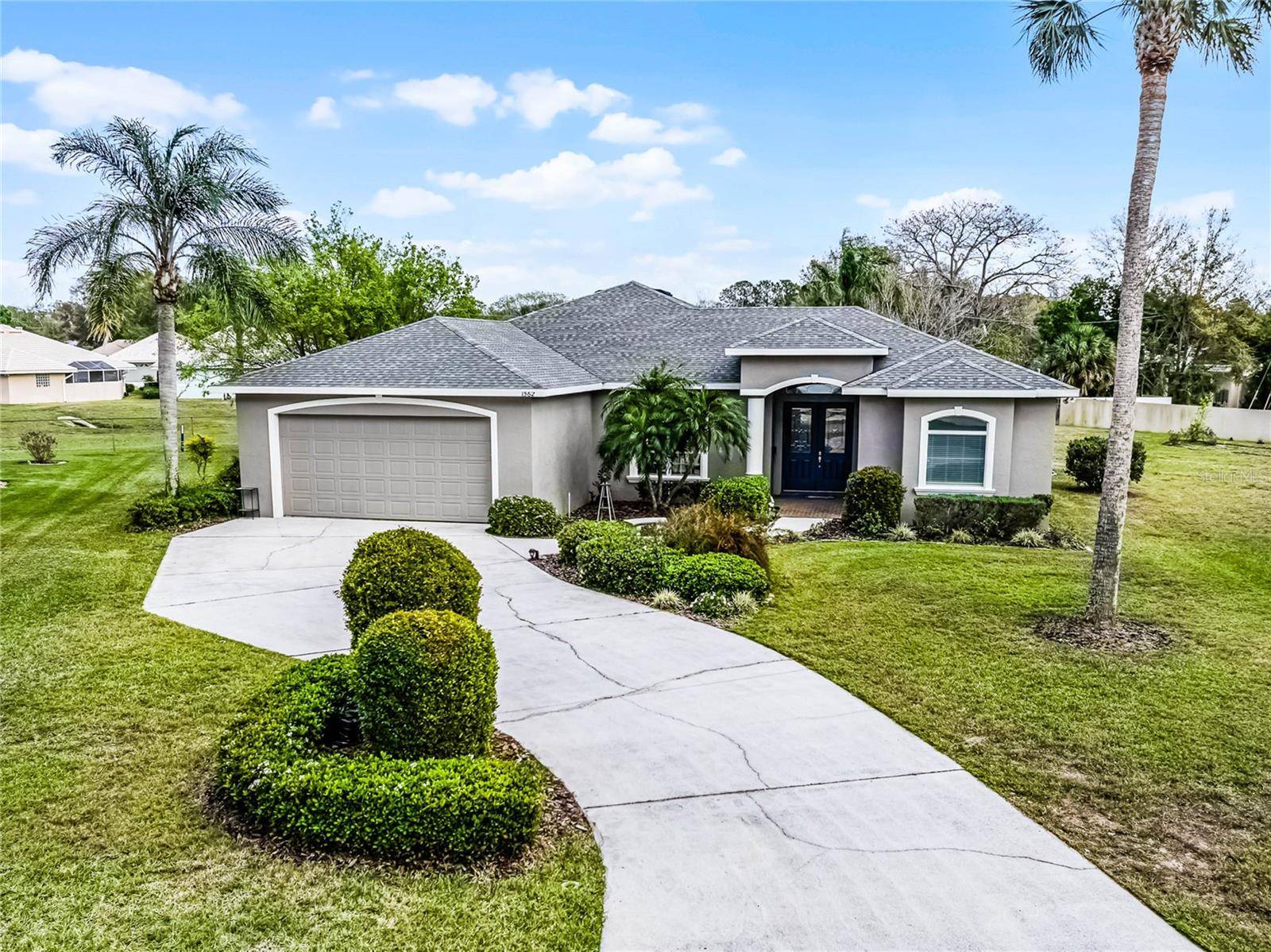 Auburndale, FL 33823,1562 AUBURN OAKS CT