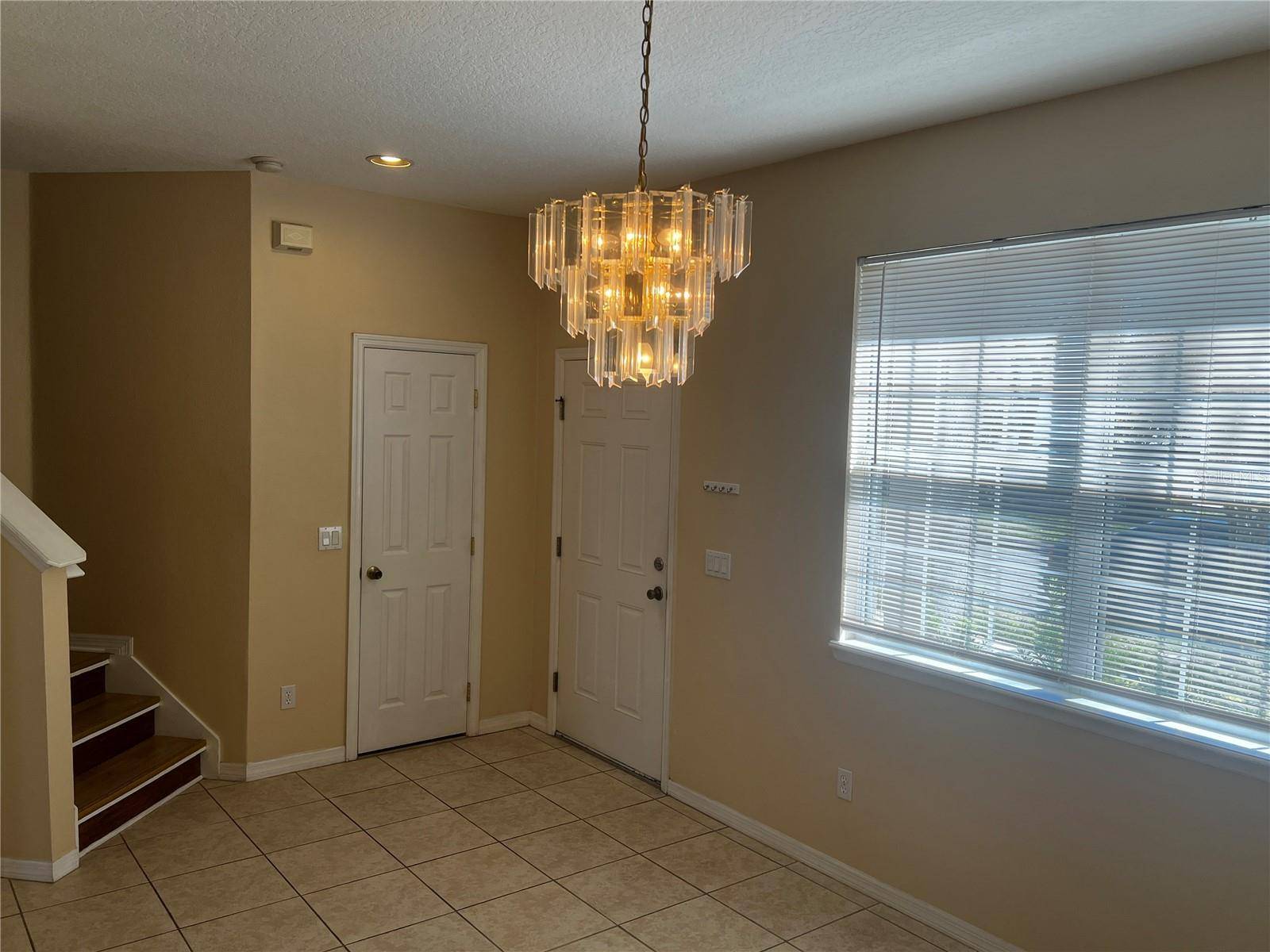 Windermere, FL 34786,12539 CRUXBURY DR