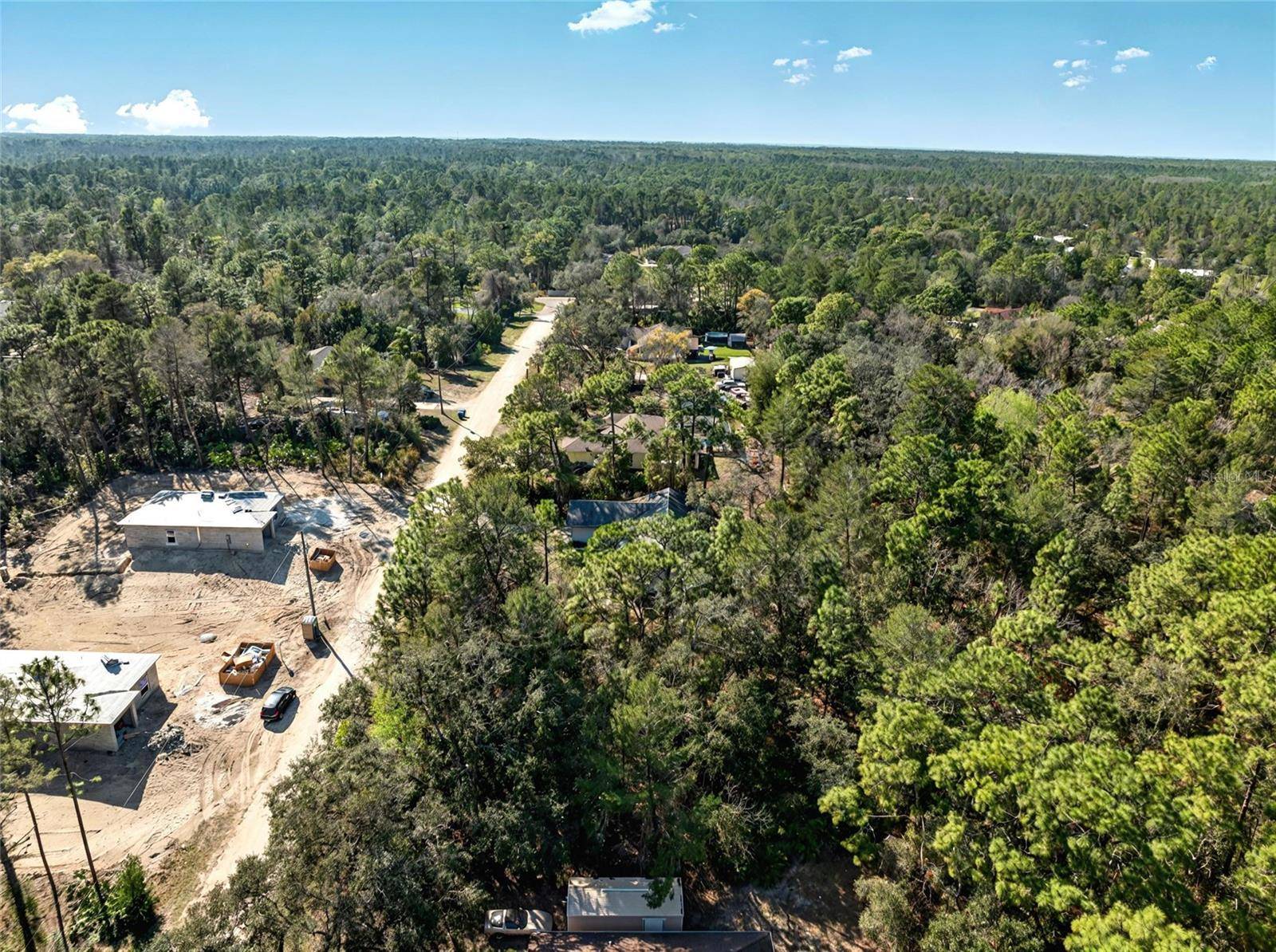 Weeki Wachee, FL 34613,9003 GLENARM WAY