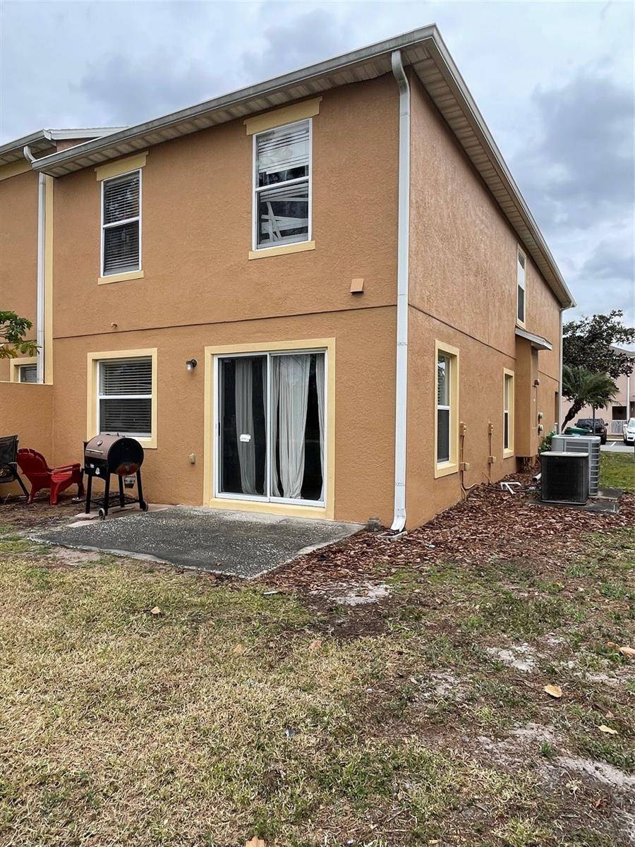 Orlando, FL 32824,214 ARTISAN ST #J