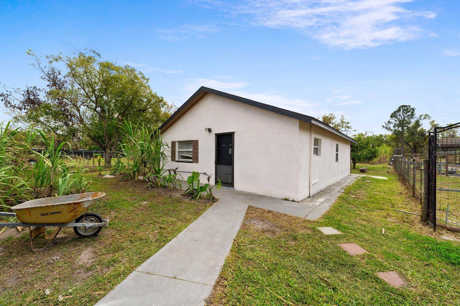 Lakeland, FL 33815,2730 W HIGHLAND ST