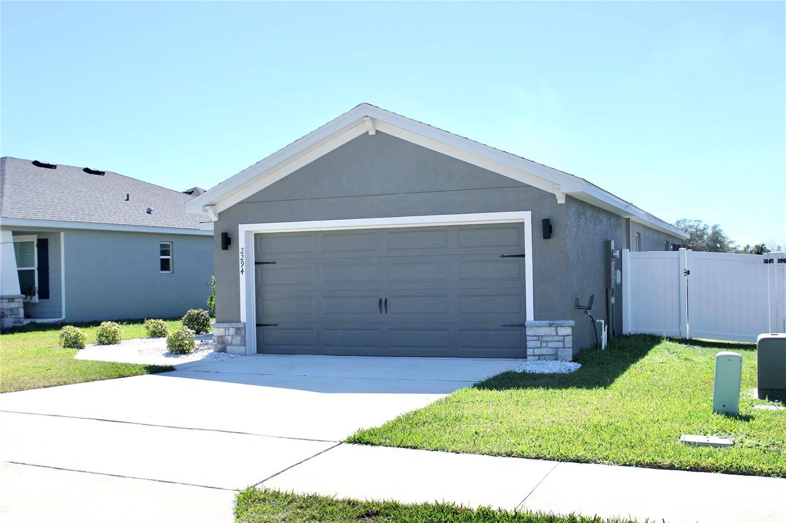 Davenport, FL 33837,2294 SUNSET WAY