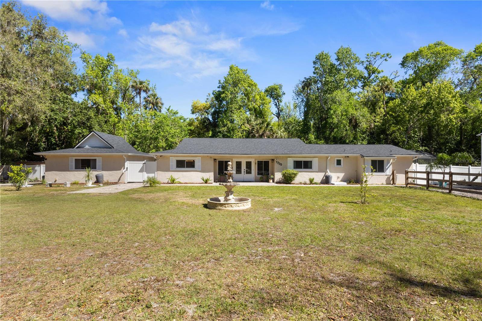 Enterprise, FL 32725,1705 TURTLE HILL RD