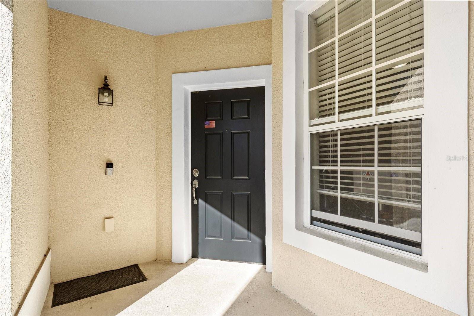 Sanford, FL 32771,409 HILGARD CV #106