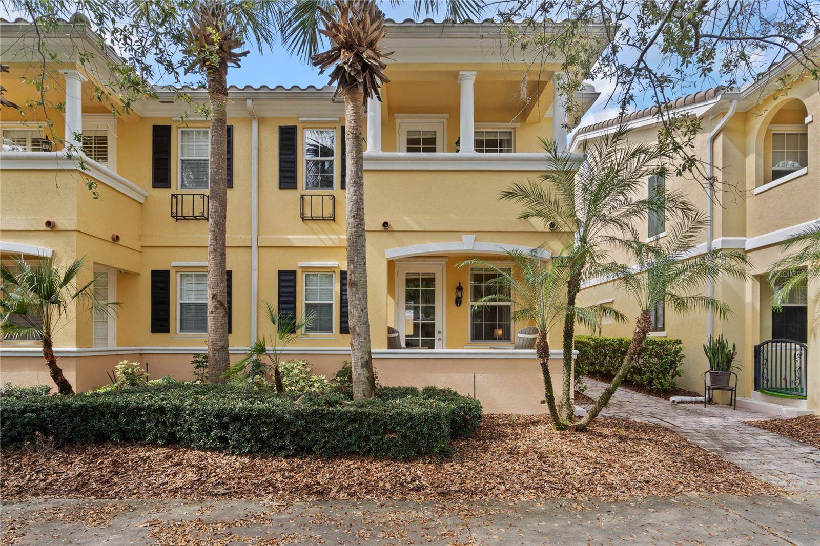 Orlando, FL 32827,11846 NAUTICA DR