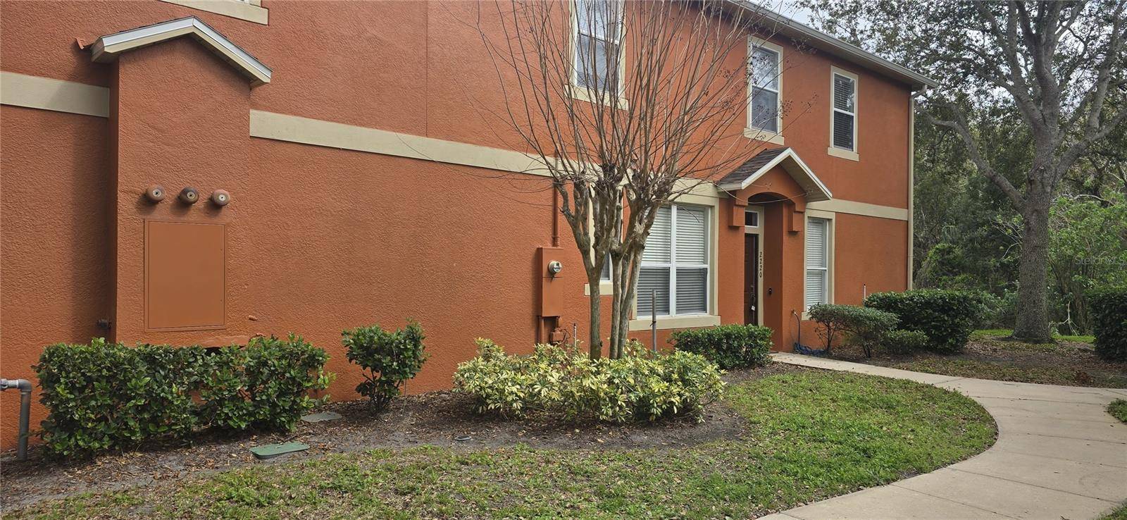 Sanford, FL 32773,2220 LITTLE GEM LOOP