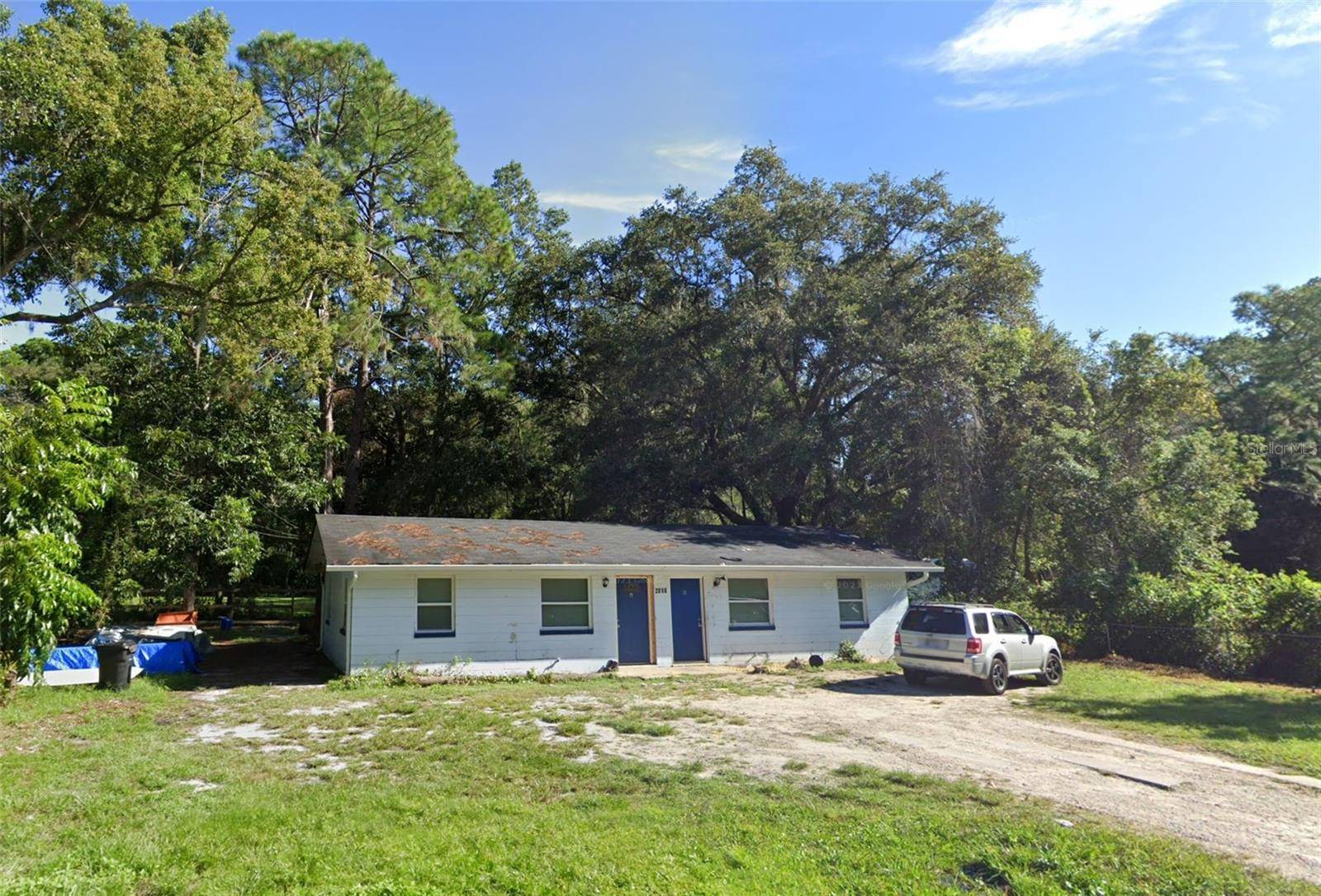 Gainesville, FL 32641,2016 SE 2ND PL