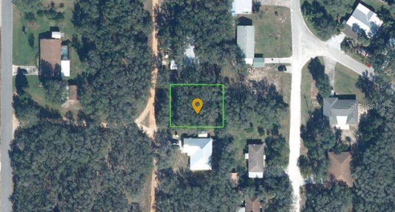 Avon Park, FL 33825,1864 N FANTASY RD