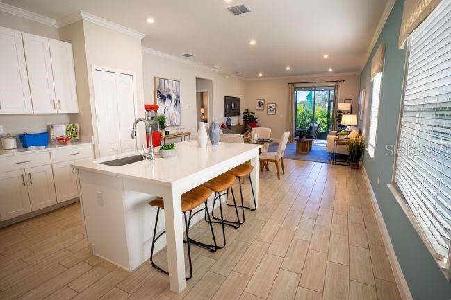 Poinciana, FL 34759,3864 BLUETHREAD WAY