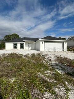 Palm Bay, FL 32907,1438 SEELEY CIR NW