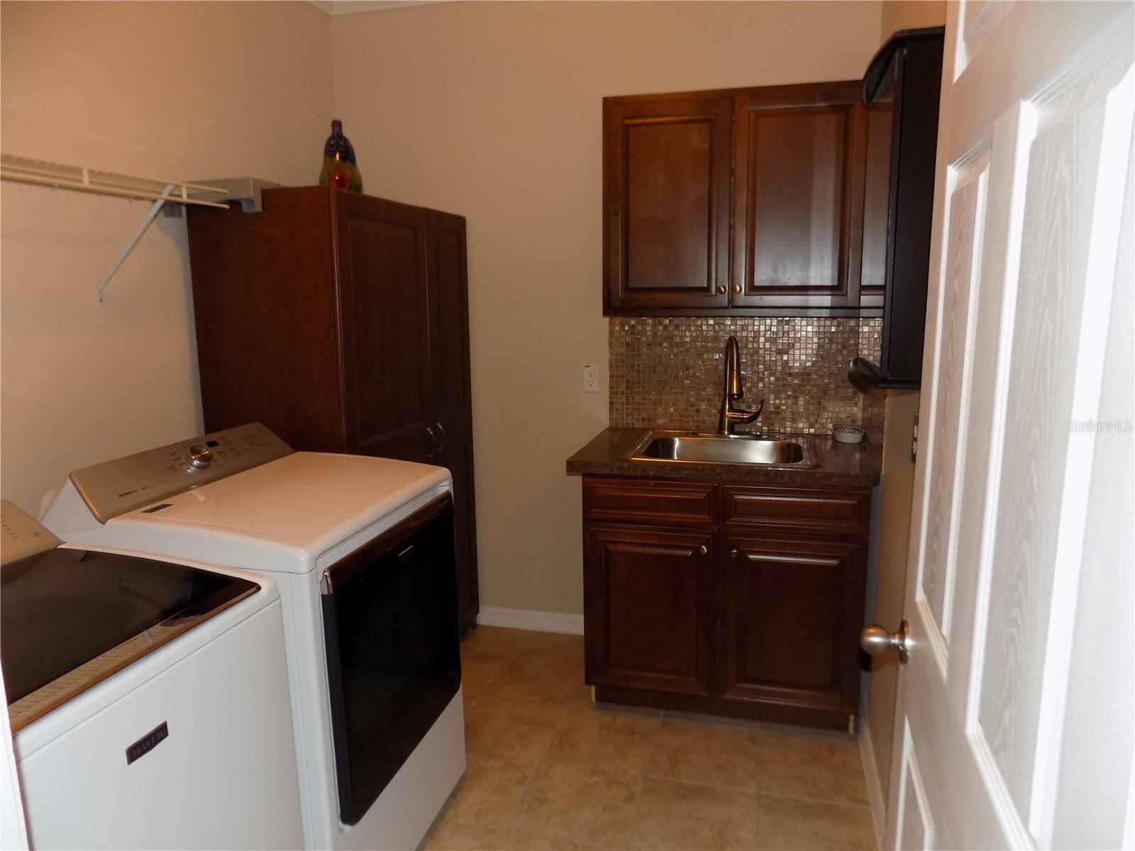 Clermont, FL 34711,2478 LINKWOOD AVE